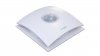 Czujnik ruchu 1000W 360 stopni ARGUS standard zewnętrzny CCT56P002